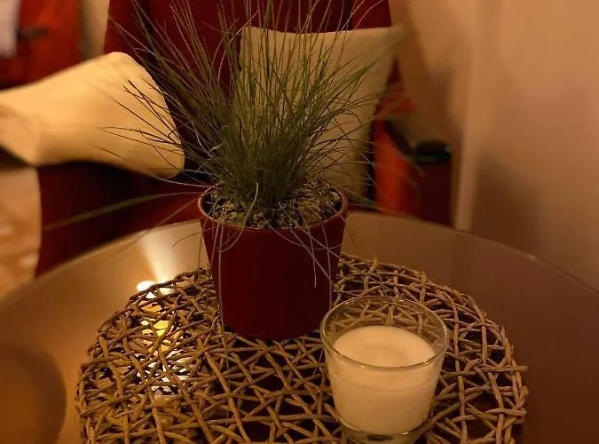 Neptun ψ Jastrzębia Góra