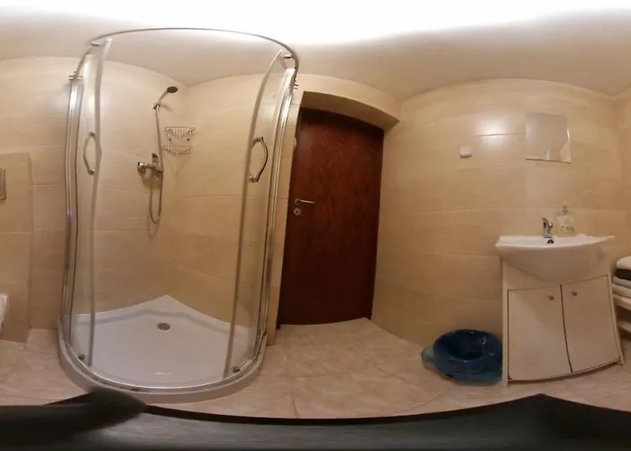 Neptun ψ بيت ضيافة