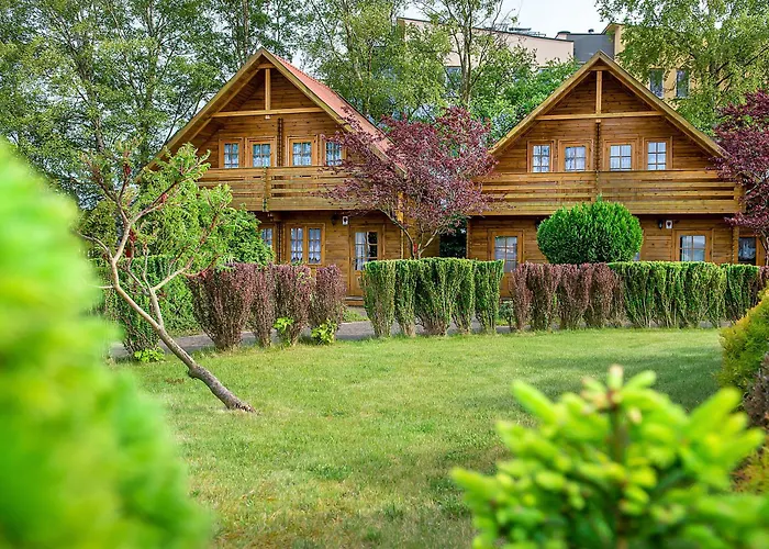 Neptun ψ بيت ضيافة 3*