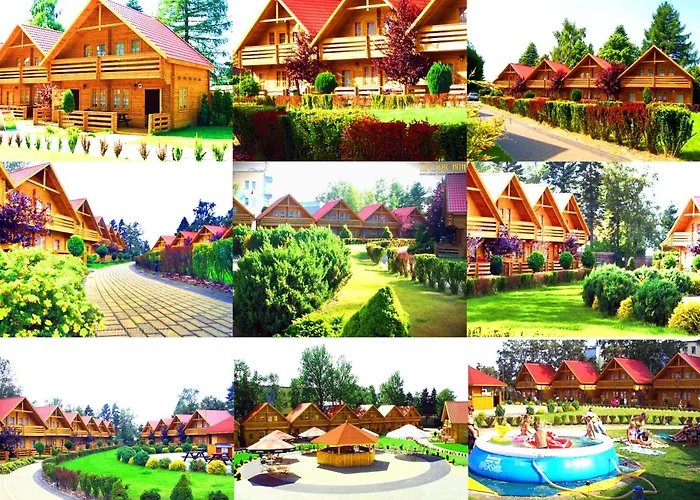 Neptun ψ Jastrzębia Góra