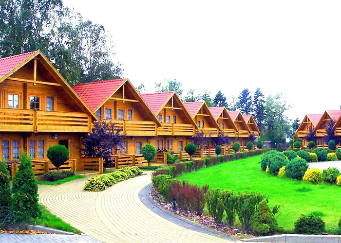 بيت ضيافة Neptun ψ