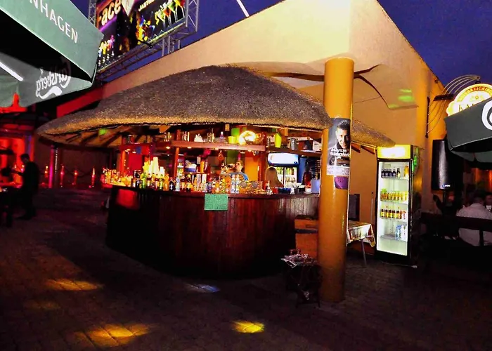 Neptun ψ بيت ضيافة