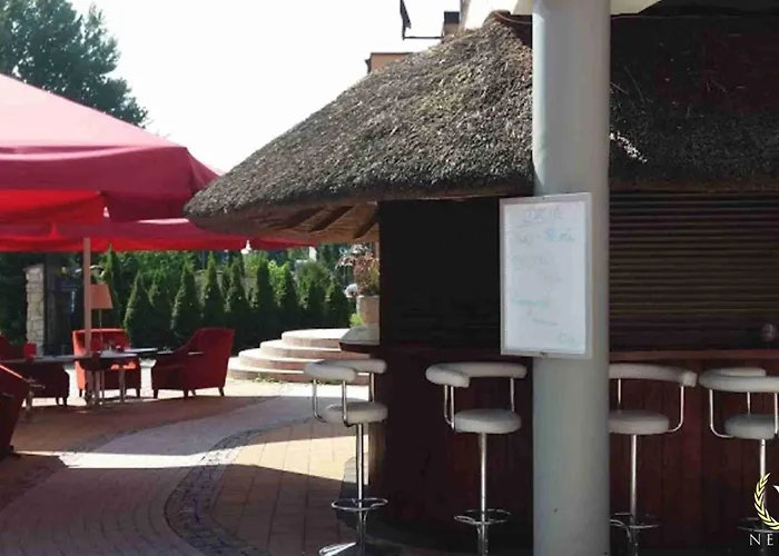 Neptun ψ بيت ضيافة