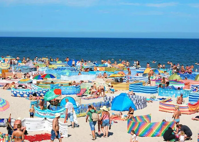 بيت ضيافة Neptun ψ