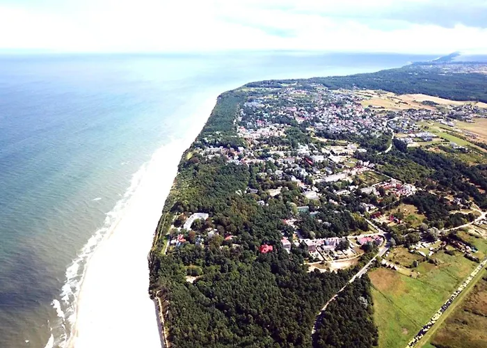 Neptun ψ بيت ضيافة