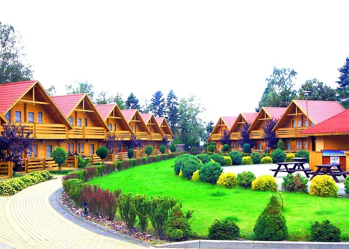 Neptun ψ بيت ضيافة 3*